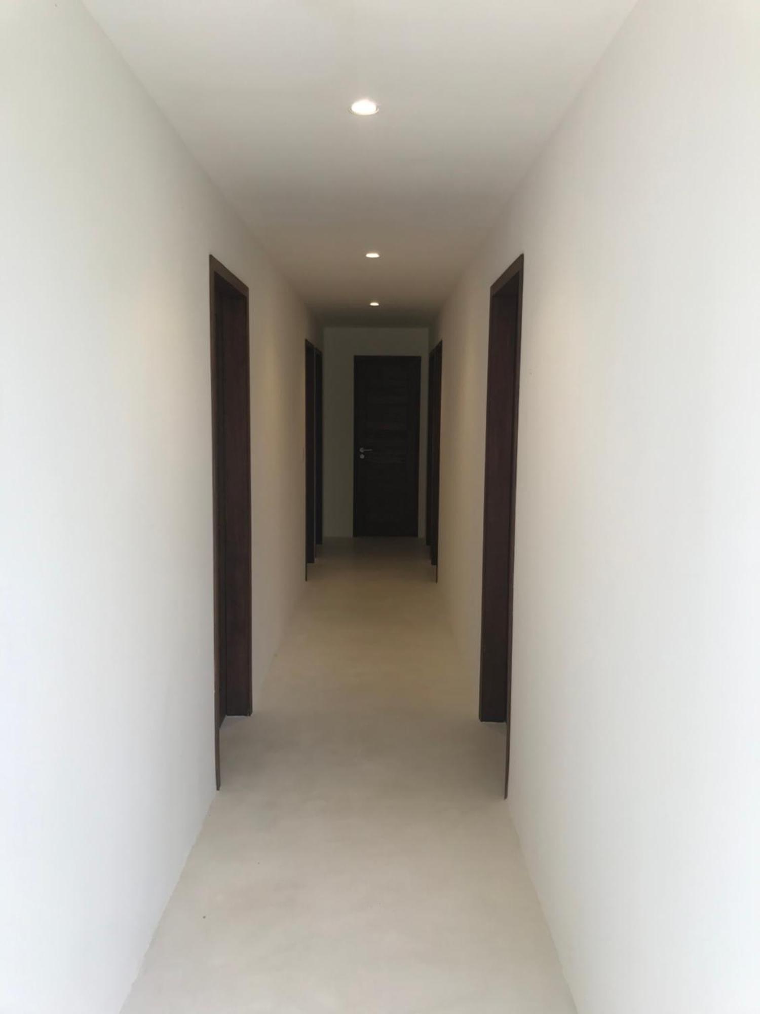 Girassois - Suites Praia de Pipa Ngoại thất bức ảnh